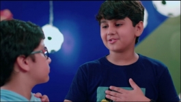 Yeh Rishta Kya Kehlata Hai - 18th July 23